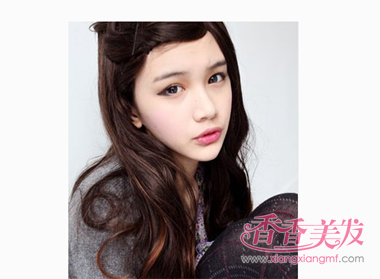 ����Ů���г��������ʺ�Ū������ �з��������ͼƬ