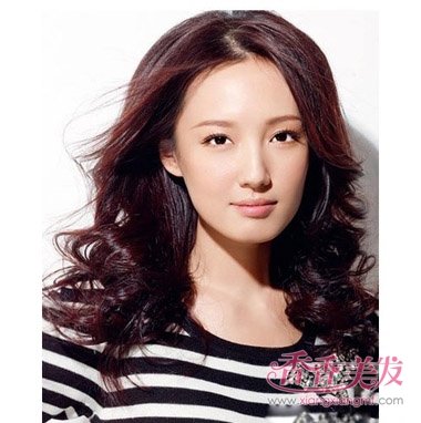 ����Ů���г��������ʺ�Ū������ �з��������ͼƬ