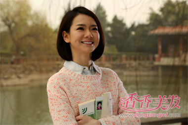 ������������򵥵ķ��� ͷ���Ƚ϶�Ӧ����ʲô����