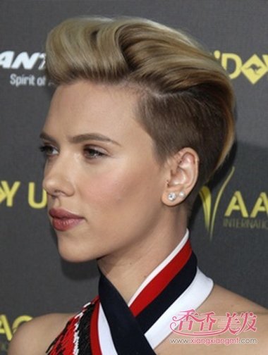 ������������򵥵ķ��� ͷ���Ƚ϶�Ӧ����ʲô����