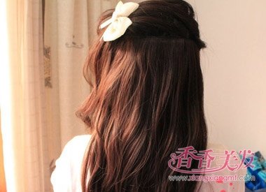 ����΢������ Ů�Գ������˾�