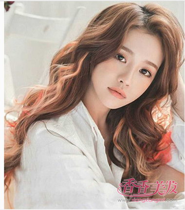 ����΢������ Ů�Գ������˾�