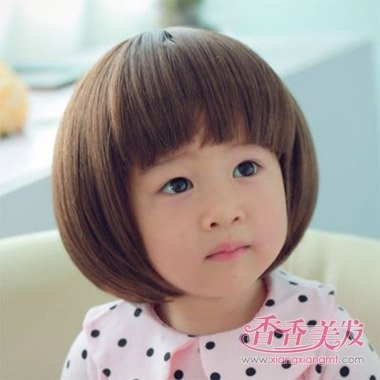 2017�����������ƶ̷�С�ɰ� С������Ů�̷�