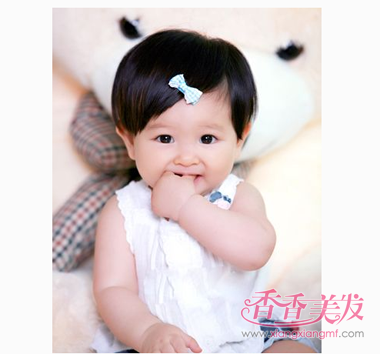 2017�����������ƶ̷�С�ɰ� С������Ů�̷�