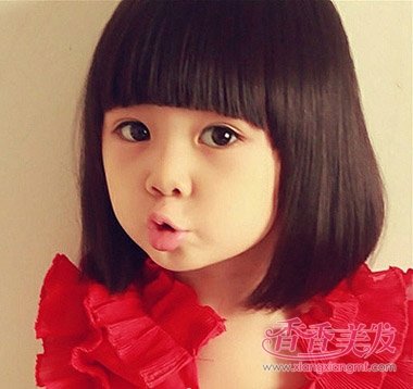 2017�����������ƶ̷�С�ɰ� С������Ů�̷�