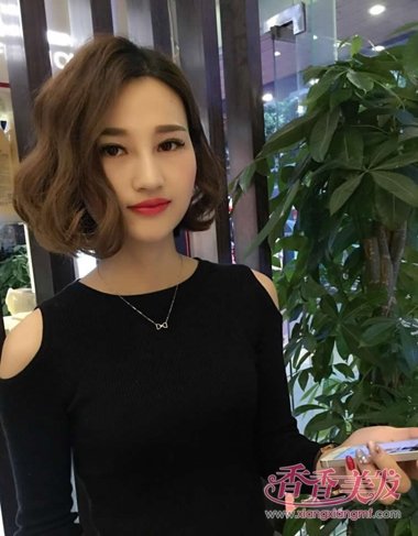 �̷���ͷ������ ��ͷ��Ūʲô���ͺÿ�