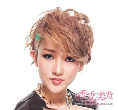 �̷���ͷ������ ��ͷ��Ūʲô���ͺÿ�