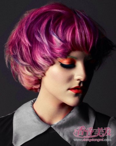 �̷���ͷ������ ��ͷ��Ūʲô���ͺÿ�