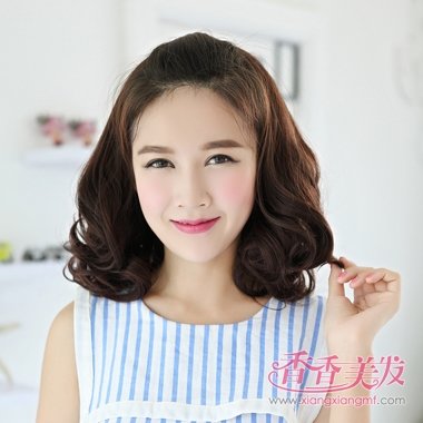 Ů�̷������������� Ů����ͷ������ͼƬ