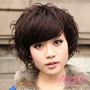 Ů�̷������������� Ů����ͷ������ͼƬ