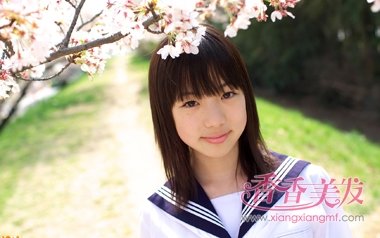 ���͵ļ��ᷢ ������ķ���