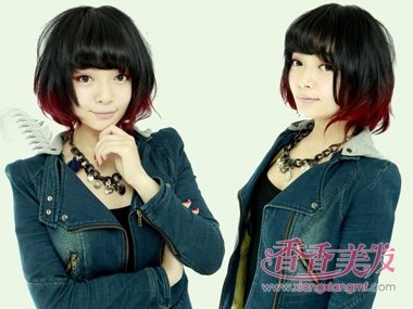 2017�����̷����� Ů�Զ̷��ʹ�ȫ����