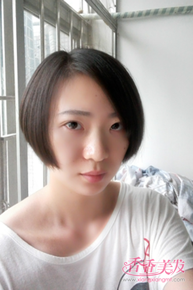 2017�����̷����� Ů�Զ̷��ʹ�ȫ����