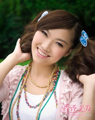 ��������ô������ �о���������ȫ