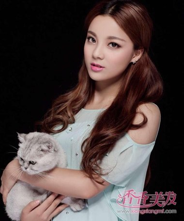 ��������ô������ �о���������ȫ