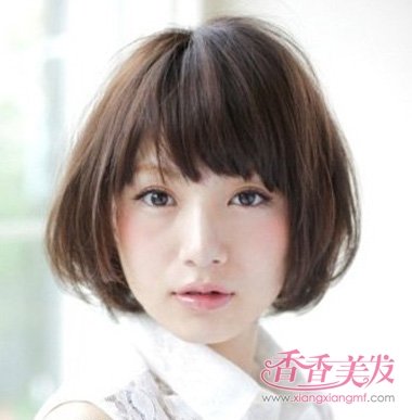 �ʺϷ���Ů�������ʶ̷� �������ʺ����̷ֶ�