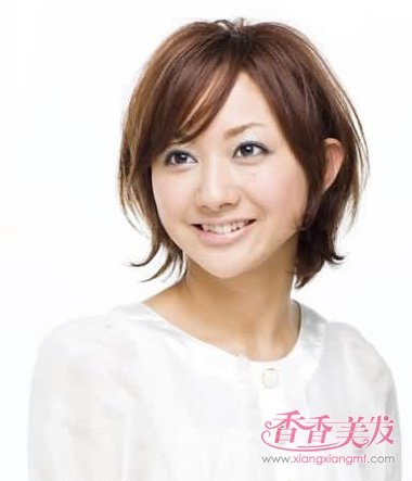 �ʺϷ���Ů�������ʶ̷� �������ʺ����̷ֶ�