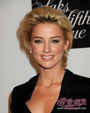 �о��������̺ÿ� �᳤�����̵ĸ��ֻ�������