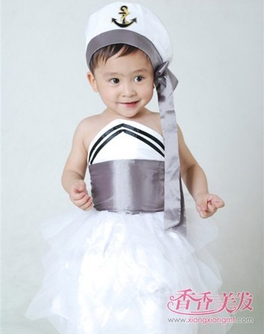 ����СŮ�����跢�������ᷨ�ÿ� СŮ�������ᷢ