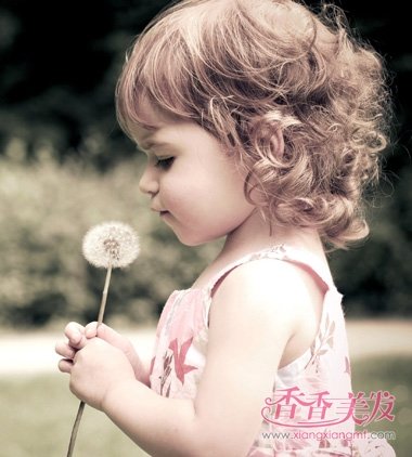 ����СŮ�����跢�������ᷨ�ÿ� СŮ�������ᷢ