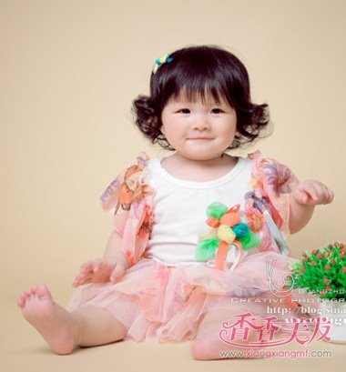 ����СŮ�����跢�������ᷨ�ÿ� СŮ�������ᷢ