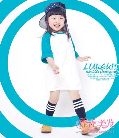 ����СŮ�����跢�������ᷨ�ÿ� СŮ�������ᷢ