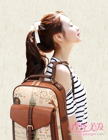 ��ѧ�������������� ����Ů����ͷ����