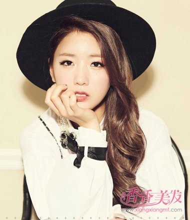 ���ǳ���������ͼƬ ��ʽ�з���������ͼƬ