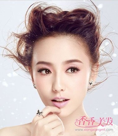 �ؾ�����ô�� ��򵥵��̾���