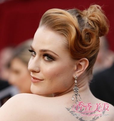 �ؾ�����ô�� ��򵥵��̾���