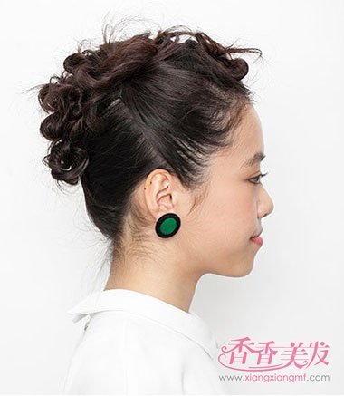 �ؾ�����ô�� ��򵥵��̾���