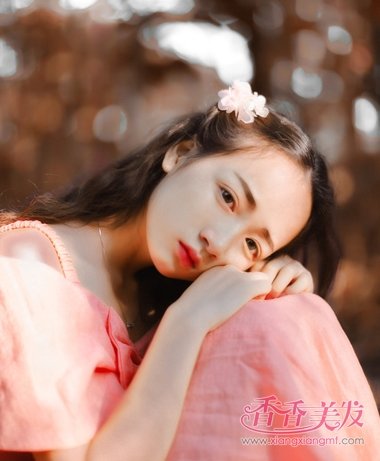 ͷ��������ô���ÿ� 2017��Ư������ͷ������