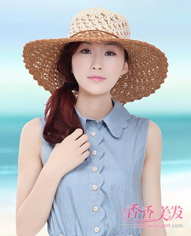 ͷ��������ô���ÿ� 2017��Ư������ͷ������