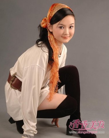 ͷ��������ô���ÿ� 2017��Ư������ͷ������