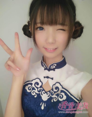 ���۷��������ͼ�� ������򵥺ÿ��ķ���