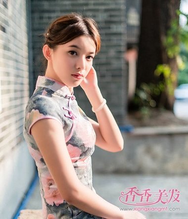 ���۷��������ͼ�� ������򵥺ÿ��ķ���