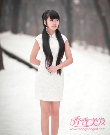 ���۷��������ͼ�� ������򵥺ÿ��ķ���