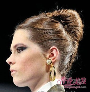 ������������ ����������ͷ