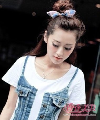 ����ͷ��������ͼƬ �г���������������