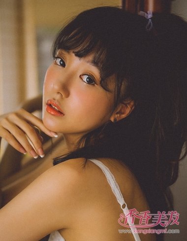 ����ͷ��������ͼƬ �г���������������