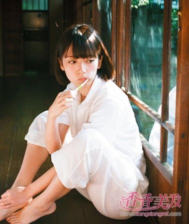 ���������ʺ�ʲô�̷����� ���������ʺϵĶ̷�����