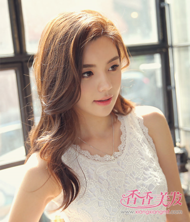 Ϊʲô�����Ե���ô������ ���վ���������