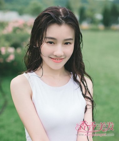 Ϊʲô�����Ե���ô������ ���վ���������