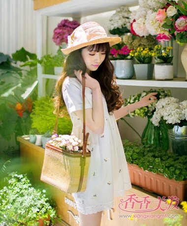 Ϊʲô�����Ե���ô������ ���վ���������