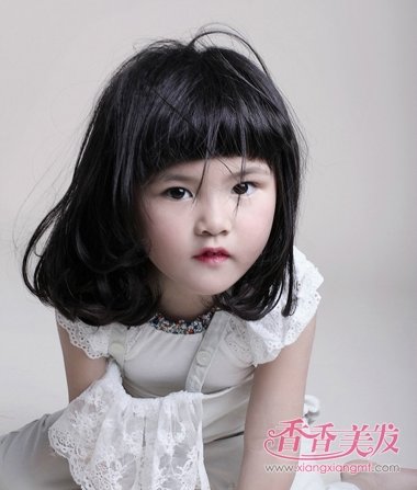 6.1��ͯ������ʲô���ͺÿ� ��ͯƯ��������ô��