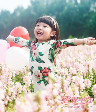 6.1��ͯ������ʲô���ͺÿ� ��ͯƯ��������ô��