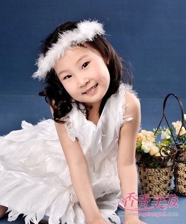 6.1��ͯ������ʲô���ͺÿ� ��ͯƯ��������ô��