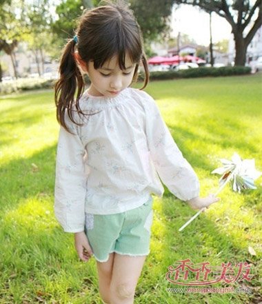 6.1��ͯ������ʲô���ͺÿ� ��ͯƯ��������ô��