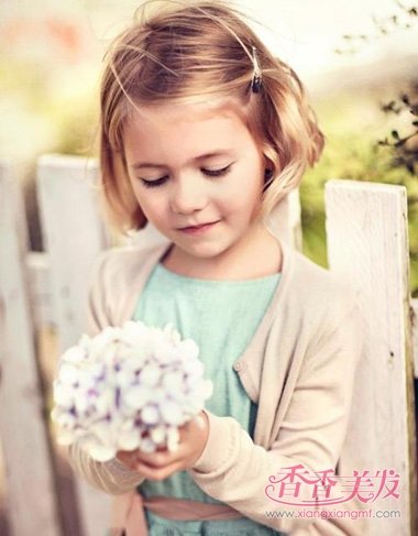 6.1��ͯ������ʲô���ͺÿ� ��ͯƯ��������ô��