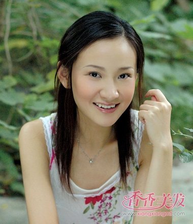 30��35���ʺ���ĺÿ��ļ�����µķ��� ���������ķ���